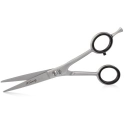Hajvágó olló LaborPro 5,5  D024/B
