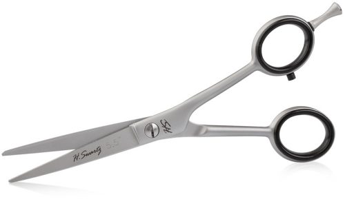 Hajvágó olló LaborPro 5,5  D024/B