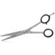 Hajvágó olló LaborPro 5,5  D024/B