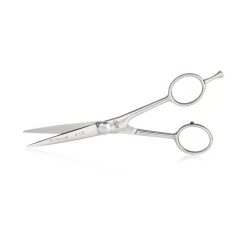 Hajvágó olló LaborPro 5,5  D052/B