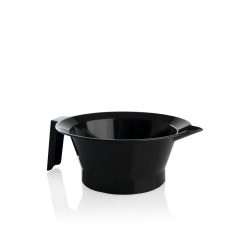 Hajfestőtál fekete LaborPro E302