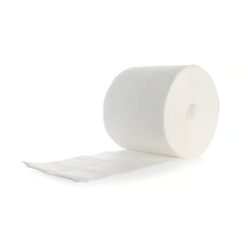 Szálmentes törlőlap LaborPro V060 500db-os