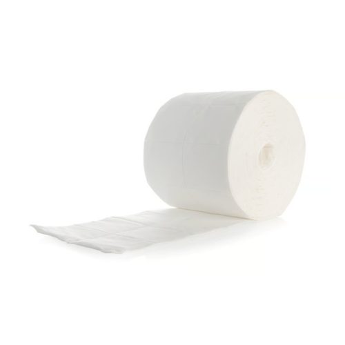 Szálmentes törlőlap LaborPro V060 500db-os