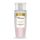 Long Lashes szemfesték lemosó folyadék 150ml