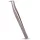 Long Lashes szempilla csipesz 6D Volume