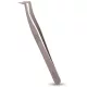 Long Lashes szempilla csipesz 6D Volume