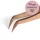 Long Lashes Diamond Dust Volume szempilla csipesz