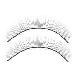 Long Lashes gyakorló szempilla