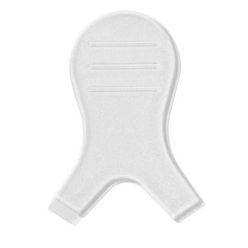 Long Lashes szempilla lifting Y fésu (3db)