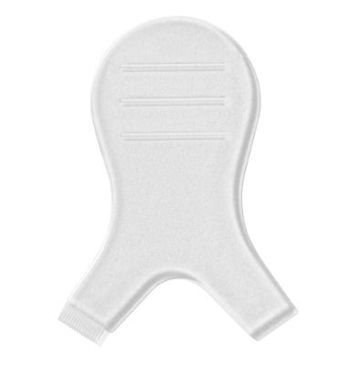 Long Lashes szempilla lifting Y fésu (3db)