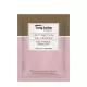 Long Lashes Slim Hydrogel szemalátét