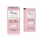 Long Lashes Pro LASH&BROW Fixáló krém 5x0,8ml