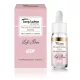 Long Lashes Pro LASH&BROW Hidratáló szérum 10ml
