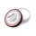 Long Lashes Szempilla Lifting ragasztó balzsam 20g