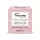 Long Lashes Szempilla Lifting ragasztó balzsam 20g