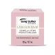 Long Lashes Szempilla Lifting ragasztó balzsam 20g