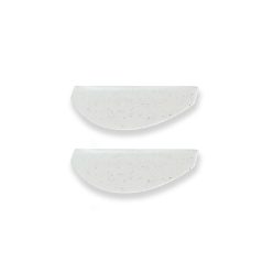   Long Lashes Full Flat öntapadós szempilla lifting pad- 1 pár