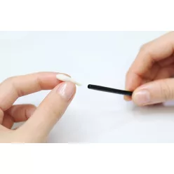 Long Lashes szálmentes applikátor utántöltő 150db