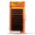 Long Lashes Extreme Volume Mink C/0,05-8-9-10-11-12-13-14mm