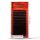 Long Lashes Extreme Volume Selyem C/0,07-8-9-10-11-12-13-14mm