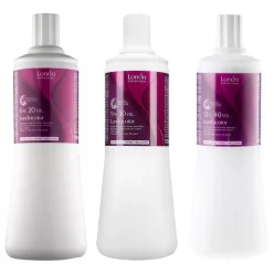 Londa oxidáló emulzió 1000ml (3%, 6%, 9%, 12%)