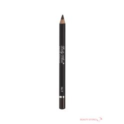 Lady Ann Szemceruza No.9 Barna