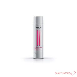 Londa Color - Színtápláló sampon 250 ml