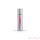 Londa Color - Színtápláló sampon 250 ml
