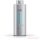 Londa Intensive Cleanser -  Mélytisztító  sampon 1000 ml