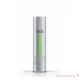 Londa Impressive - Volume sampon 250 ml