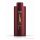 Londa Velvet Oil sampon 1000 ml