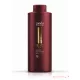 Londa Velvet Oil sampon 1000 ml