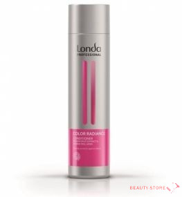 Londa Color színtápláló kondicionáló 250 ml