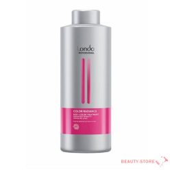Londa Color színtápláló utókezelő 1000 ml