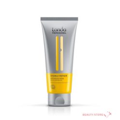   Londa - Visible Repair - Hajszerkezet javító  intenzív maszk 200 ml