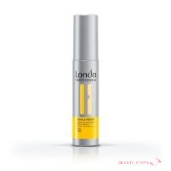 Londa - Visible Repair - Hajvégápló szérum 75 ml