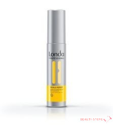 Londa - Visible Repair - Hajvégápló szérum 75 ml