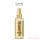 LONDA VELVET OIL 100 ML