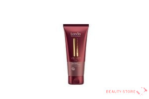 LONDA VELVET OIL MASZK 200 ML