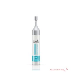 LONDA VITAL BOOSTER - HAJHULLÁS ELLENI SZÉRUM 6X9 ML