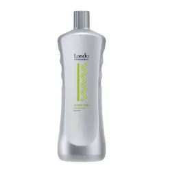   Londa Professional Curl Dauer emulzió - Festett hajra 1000 ml
