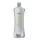 Londa Professional Curl Dauer emulzió - Festett hajra 1000 ml