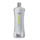 Londa Professional Curl Dauer emulzió - Festett hajra 1000 ml