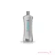 LONDA CURL DAUERVÍZ N/R NORMÁL/ERŐS HAJRA 1000 ML
