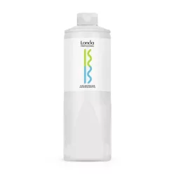 LONDA NEUTRALIZER DAUERFIXÁLÓ 1000 ML