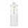 LONDA NEUTRALIZER DAUERFIXÁLÓ 1000 ML