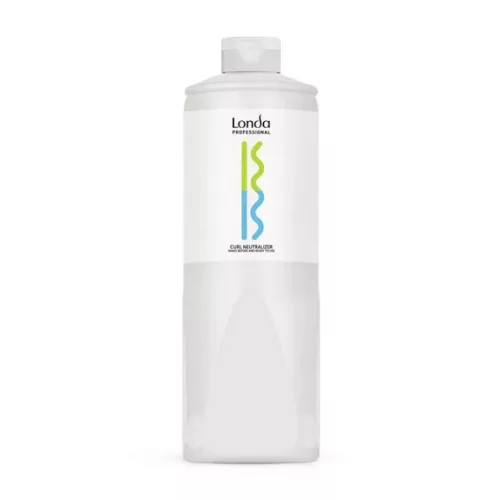 LONDA NEUTRALIZER DAUERFIXÁLÓ 1000 ML