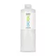 LONDA NEUTRALIZER DAUERFIXÁLÓ 1000 ML