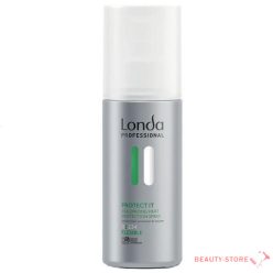   Londa  Protect It - Dúsító hővédő folyadék, rugalmas 150 ml