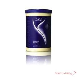 LONDA BLONDING POWDER SZŐKÍTŐPOR 500 G